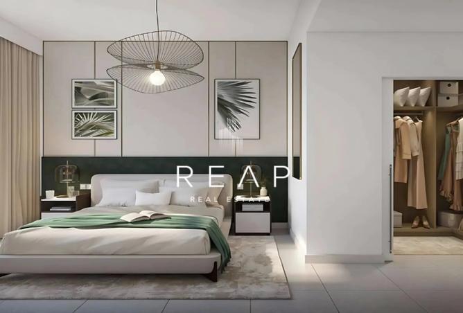 15661746 - Property Image 3