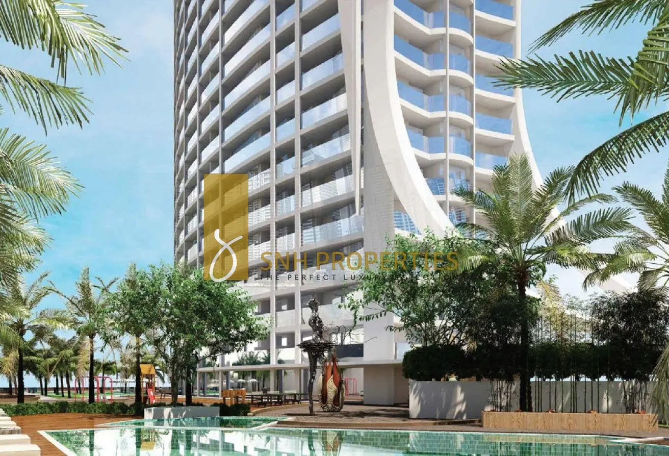 166068963 - Property Main Image