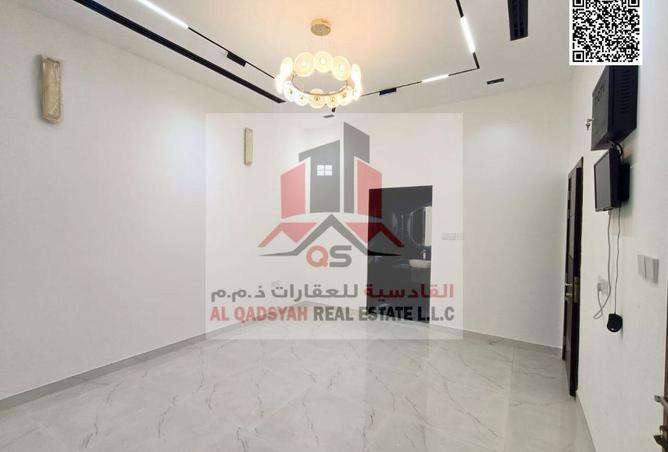 15942202 - صورة العقار 3