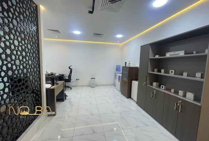 92693107 - صورة العقار 3