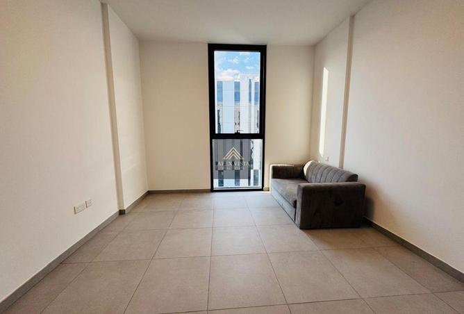 16165654 - صورة العقار 2