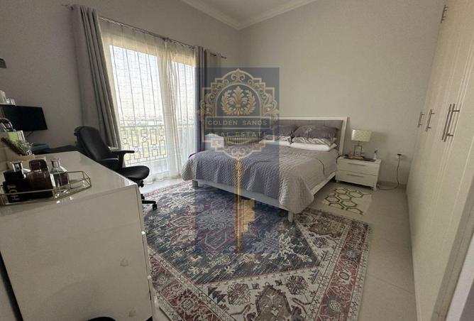 15950812 - Property Image 2