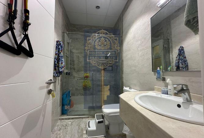 15950812 - Property Image 3