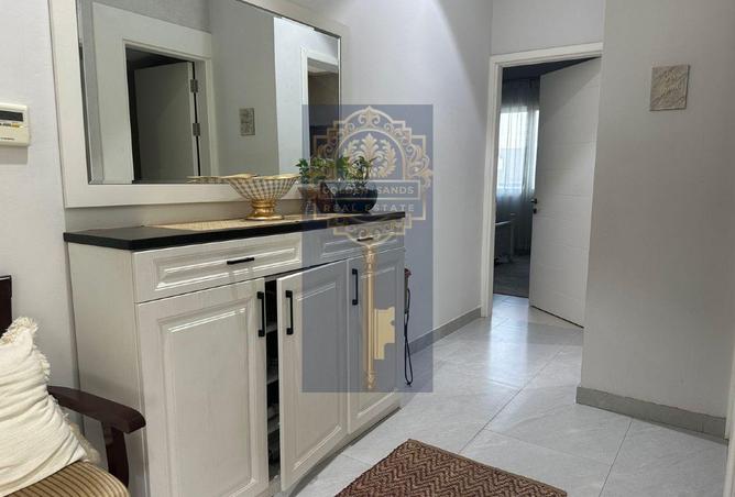 15950812 - Property Main Image