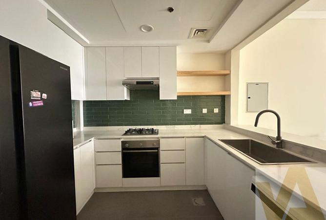 59758942 - Property Image 3