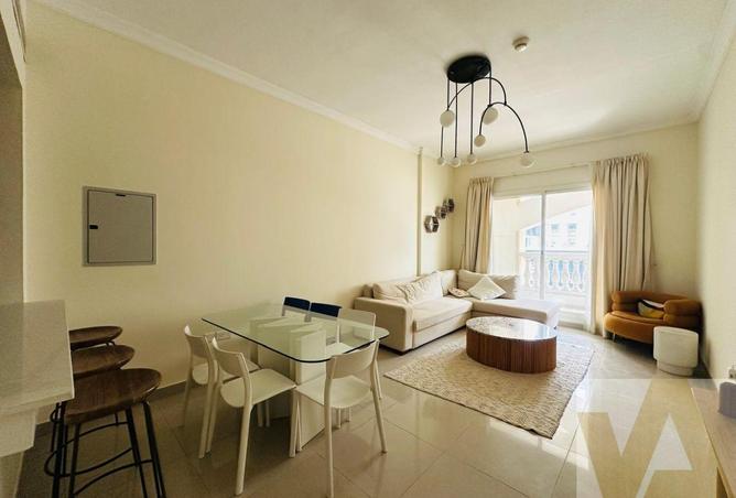 59758942 - Property Image 2