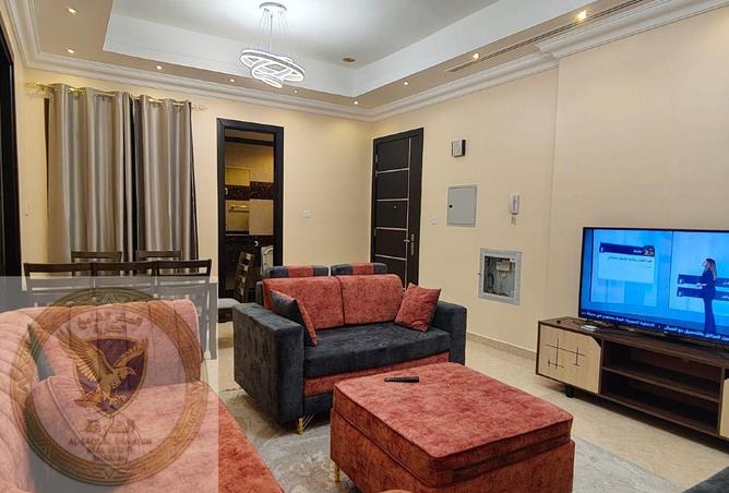 103269360 - Property Main Image