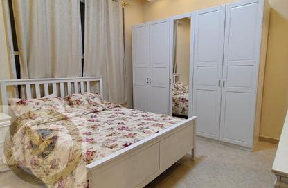 Apartment - 3 Bedrooms - 3 Bathrooms for rent in Al Jawhara Building - Al Rawda 3 - Al Rawda - Ajman Apartment - 3 Bedrooms - 3 Bathrooms for rent in Al Jawhara Building - Al Rawda 3 - Al Rawda - Ajman