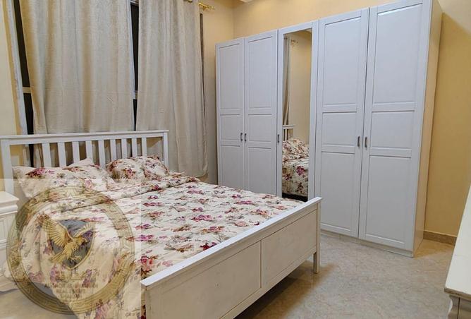 103269360 - Property Image 2