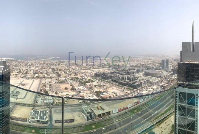 71105532 - Property Main Image