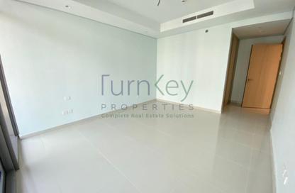 Apartment - 2 Bedrooms - 2 Bathrooms for rent in Paramount Tower Hotel  and  Residences - Business Bay - Dubai