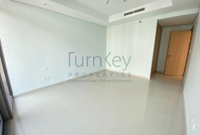 71105532 - Property Image 3