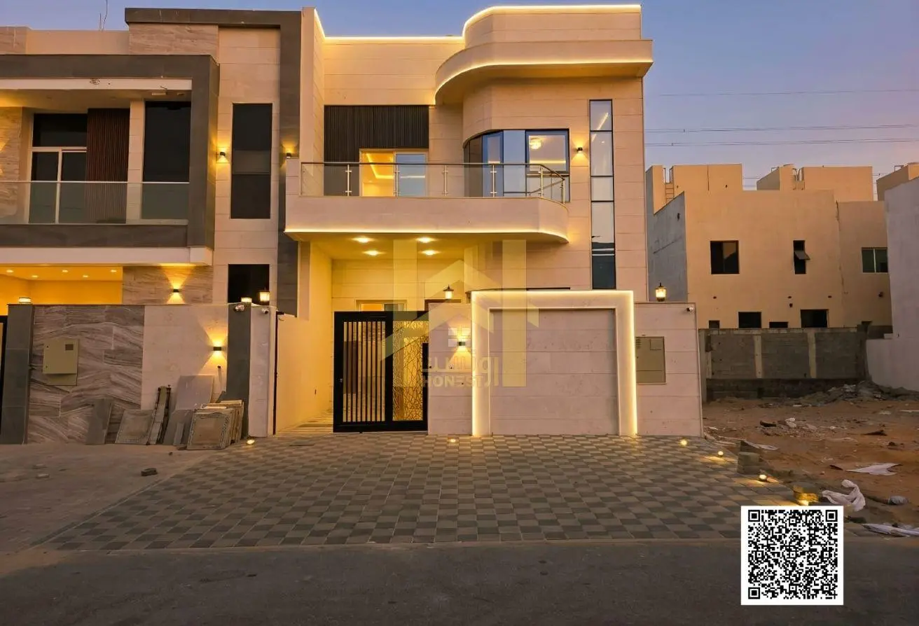 145987501 - Property Main Image