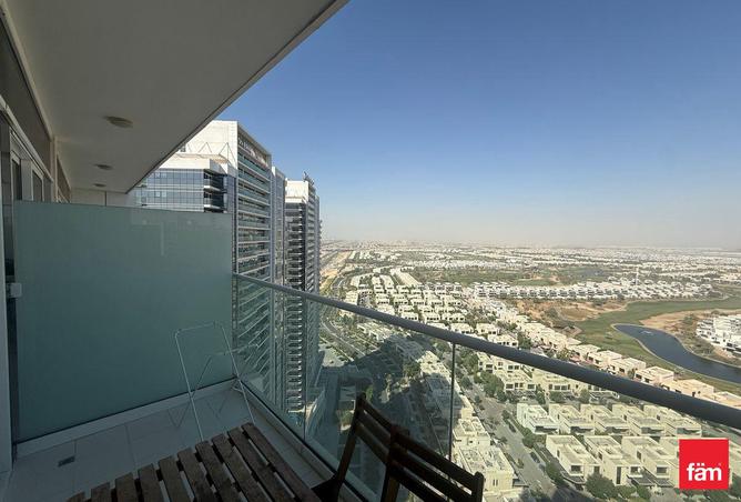 103702136 - Property Main Image