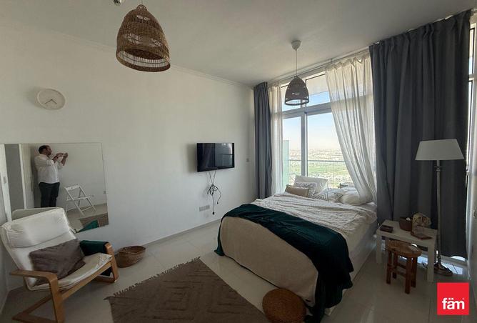 103702136 - Property Image 2