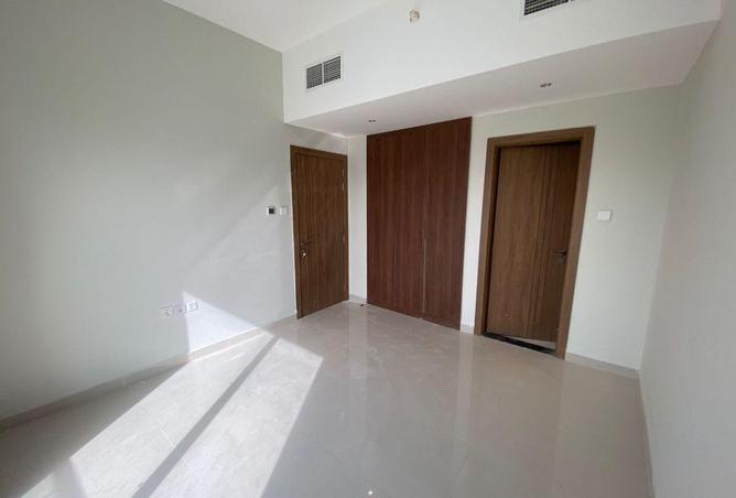 69498495 - Property Image 3