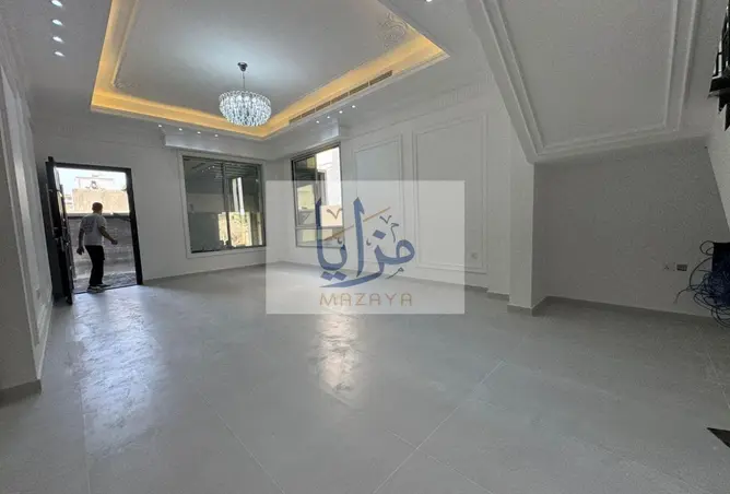 155074495 - Property Image 3