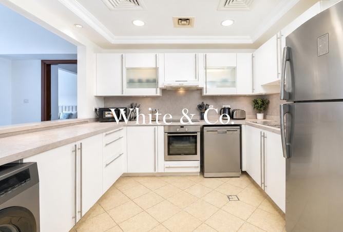 128350707 - Property Image 3