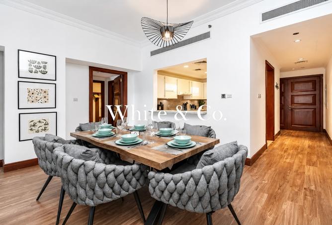 128350707 - Property Image 2