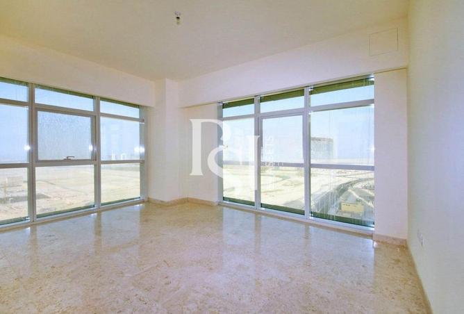 91830978 - الصورة الرئيسية للعقار