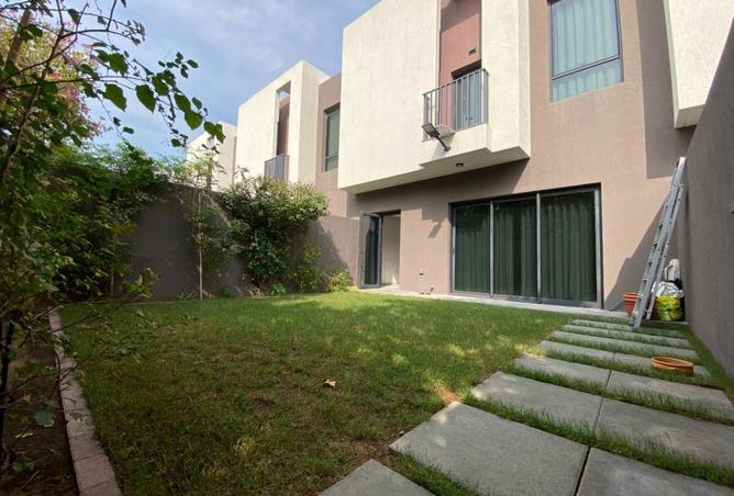 16225295 - Property Main Image