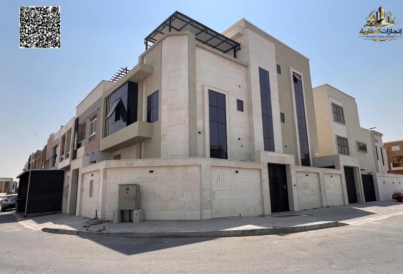162358435 - Property Main Image