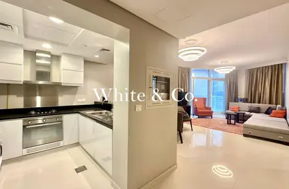 شقة - 2 غرف نوم - 2 حمامات للبيع في ارتاسيا B - ارتاسيا - داماك هيلز - دبي