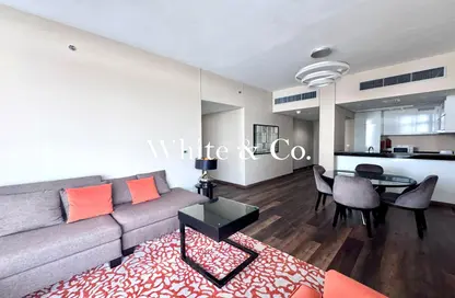 شقة - 2 غرف نوم - 2 حمامات للبيع في ارتاسيا B - ارتاسيا - داماك هيلز - دبي