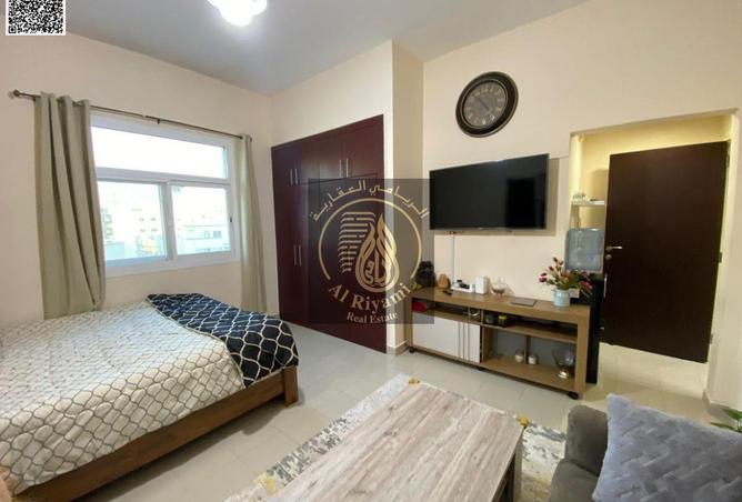 82783954 - Property Main Image