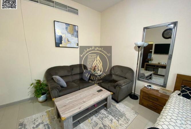 82783954 - Property Image 3