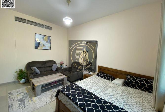 82783954 - Property Image 2