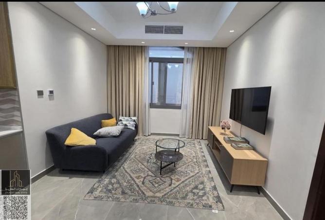 55750841 - Property Image 3