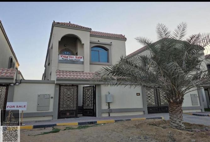 55750841 - Property Main Image