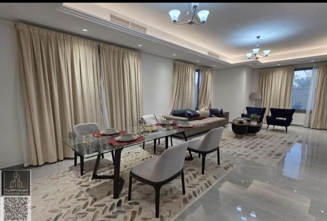 55750841 - Property Image 2