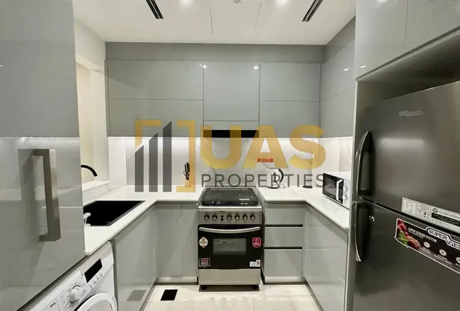 152398675 - Property Image 2