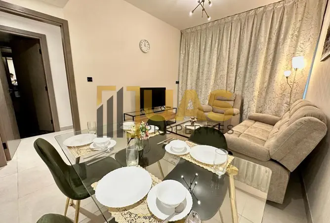 152398675 - Property Image 3