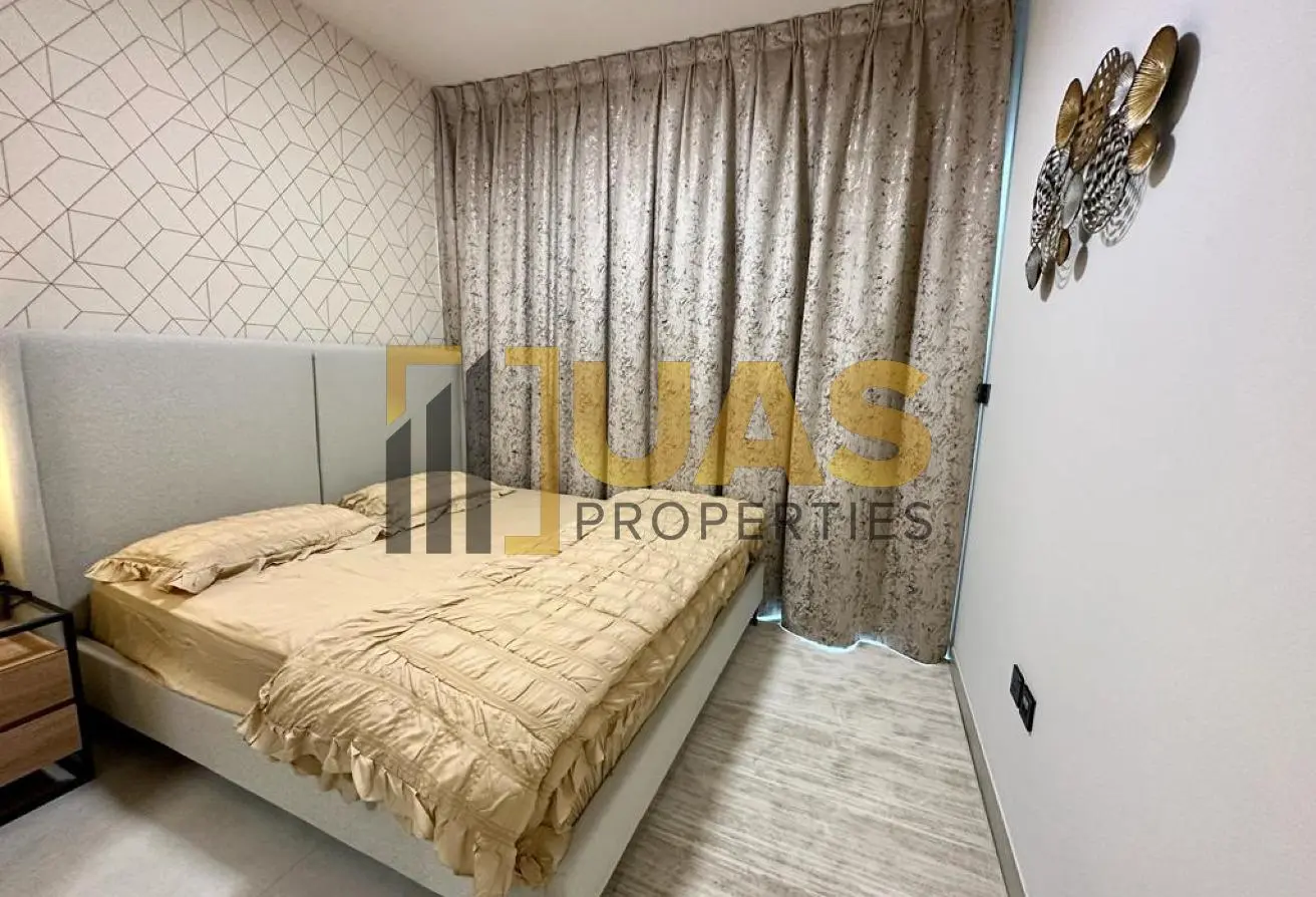 152398675 - Property Main Image