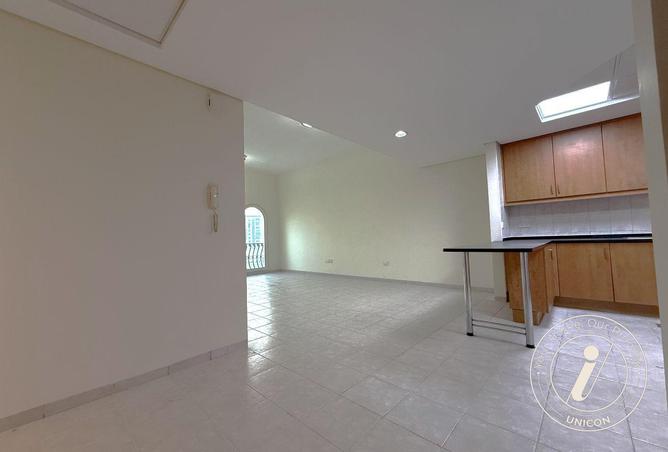 61697841 - Property Main Image