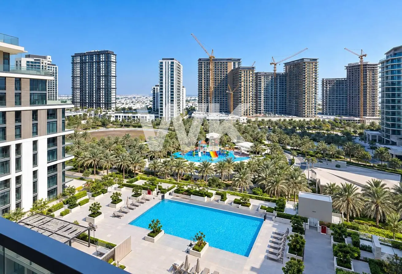 163260604 - Property Main Image