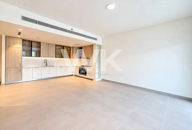 163260604 - Property Image 2
