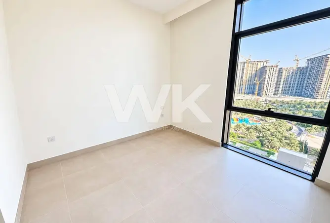 163260604 - Property Image 3