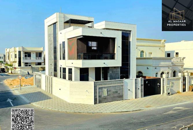 16149294 - الصورة الرئيسية للعقار