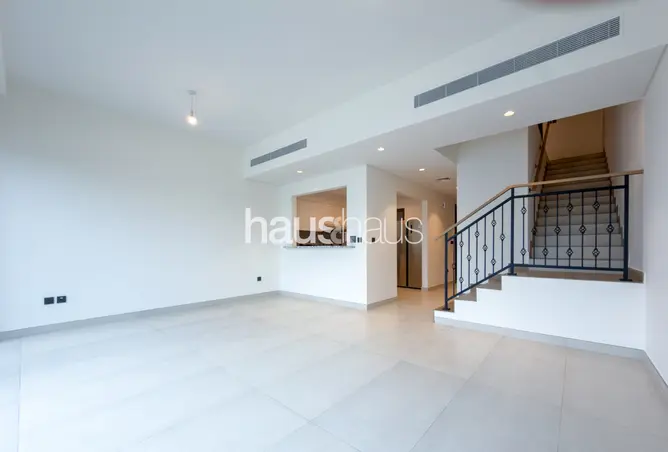 145963349 - Property Image 2