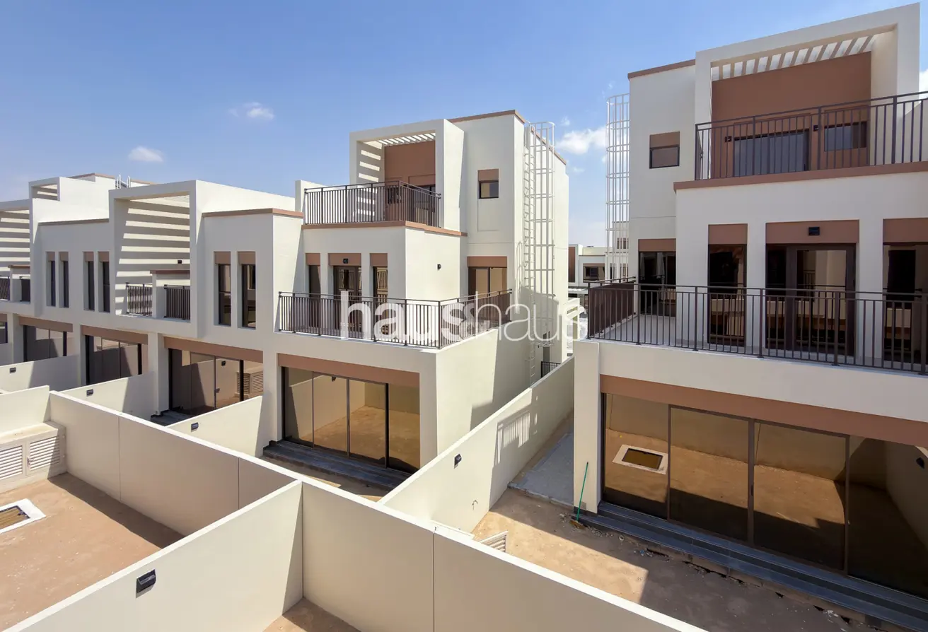 145963349 - Property Main Image