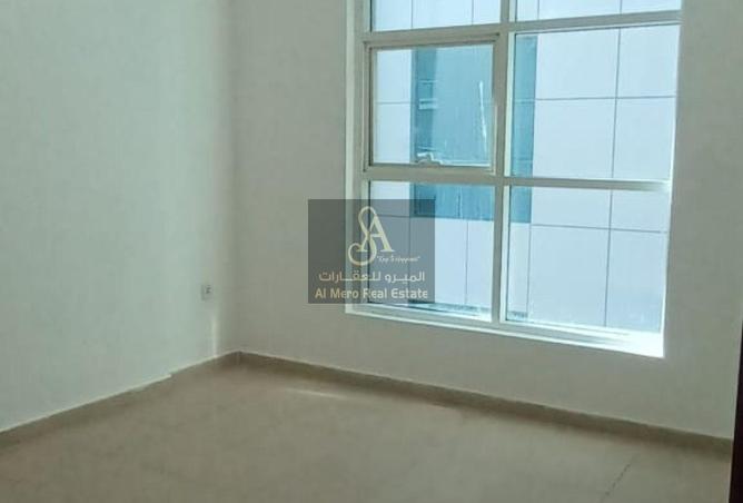 98255019 - Property Image 3