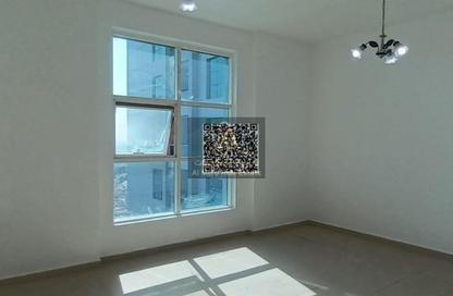 Apartment - 2 Bedrooms - 2 Bathrooms for sale in City Tower - Al Nuaimiya - Ajman Apartment - 2 Bedrooms - 2 Bathrooms for sale in City Tower - Al Nuaimiya - Ajman