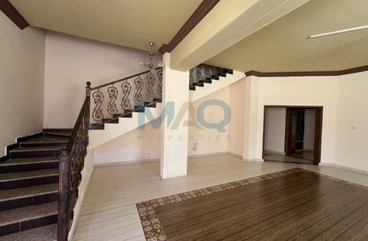 Villa - 5 Bedrooms - 6 Bathrooms for rent in Al Dhait - Ras Al Khaimah