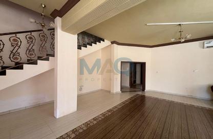 Villa - 5 Bedrooms - 6 Bathrooms for rent in Al Dhait - Ras Al Khaimah
