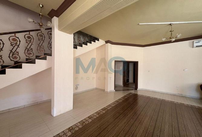 110980503 - Property Image 2