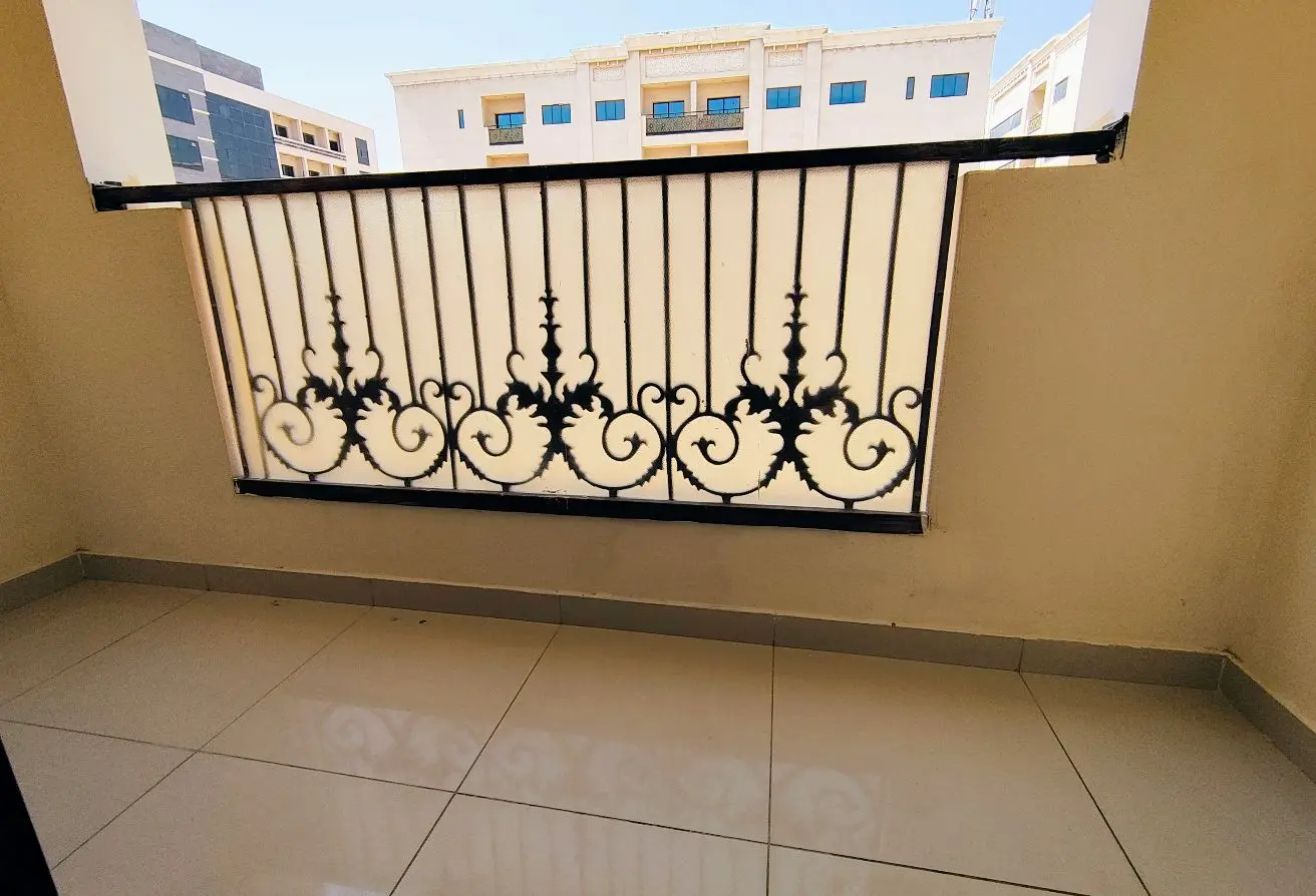 154178543 - Property Main Image